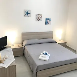 Rafà Casa vacanze