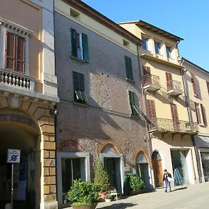 atelier-della-castellina.emilia-romagnahotels.net/