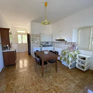 Casa Venere Appartamento