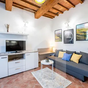 ospedale-centro-tuscany-house-parcheggio-privato.it-tuscanyhotel.com/