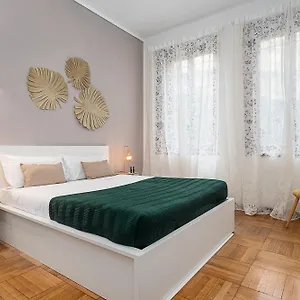 appartamento-a-5-minuti-dal-duomo.it-lombardy.com/